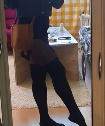 Ярослава