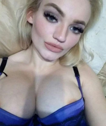 Светлана