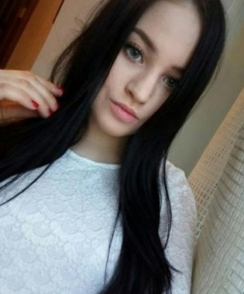 Машуля